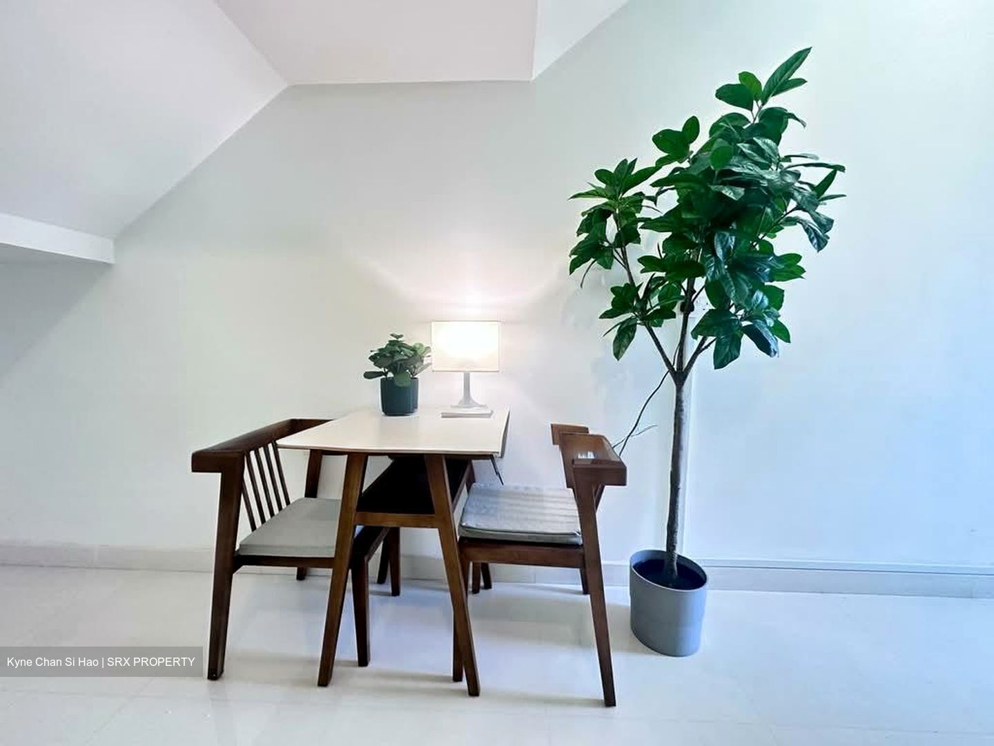 NEWest (D5), Apartment #529524211